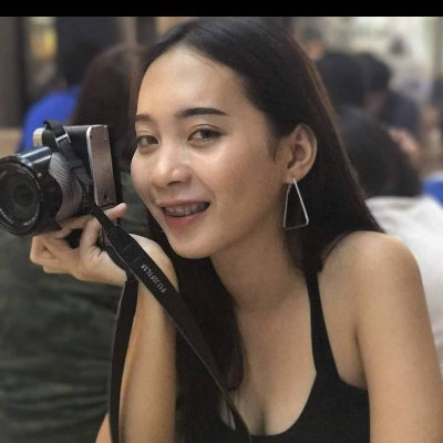 คนที่ใช่ไม่จำเป็นต้องพยายาม