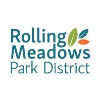 Rolling Meadows Park District (@rmparkdistrict) 's Twitter Profile