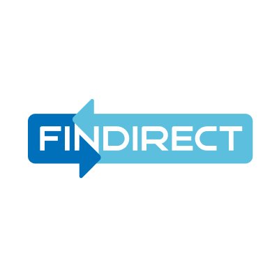 FINDIRECT Profile