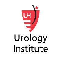 University Hospitals Urology Institute (@caseurology) 's Twitter Profile Photo University Hospitals Urology Institute (@caseurology) 's Twitter Profile Photo