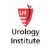 University Hospitals Urology Institute (@CaseUrology) Twitter profile photo