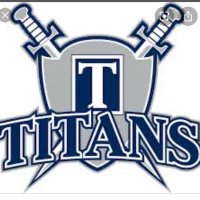 LHS Boys Basketball (@lhstitanshoops1) 's Twitter Profile