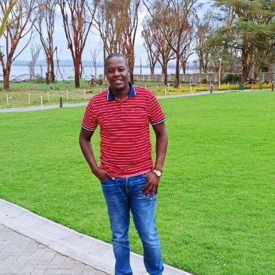 kigenl's profile picture. There is light at the end of the tunnel.....keep going!!!Think football! think Man utd