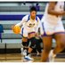 Kalina Foster (@__kalinaft) Twitter profile photo Kalina Foster (@__kalinaft) Twitter profile photo
