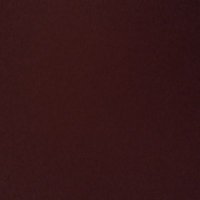 Ghaliyah Fatymah (@giaf_q) 's Twitter Profile