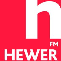 Hewer FM(@Hewer_FM) 's Twitter Profile Photo