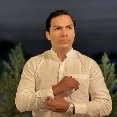 PLR_89's profile picture. 