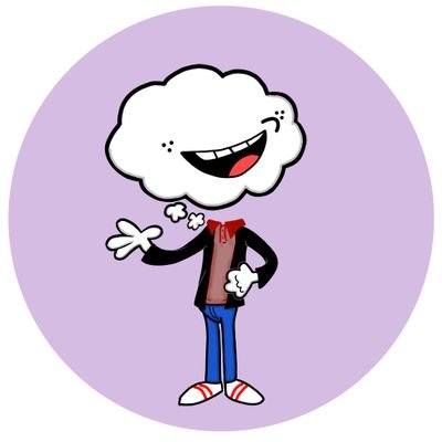 DreamToonさんのプロフィール画像