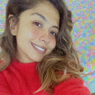 MARISAMENDOZA02's profile picture. Licenciada en Comunicación y Periodismo