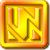 Virtual Nomad (@nomad_vn) Twitter profile photo Virtual Nomad (@nomad_vn) Twitter profile photo