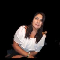 𝓜𝓲𝓻𝓮 𝓐𝓬𝓸𝓼𝓽𝓪 (@mirebetanacosta) 's Twitter Profile