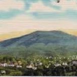 appy_m_m_l's profile picture. Appalachian Murder, Mystery And Legend podcast. Come with me on a journey through Appalachia. The place where I was born and raised.
