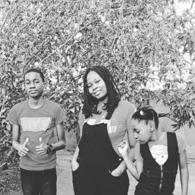 matheus9jmm's profile picture. I'm Matt, Papy,Mateus whatever siga que eu sigo de volta Instagram: MatheusJmm