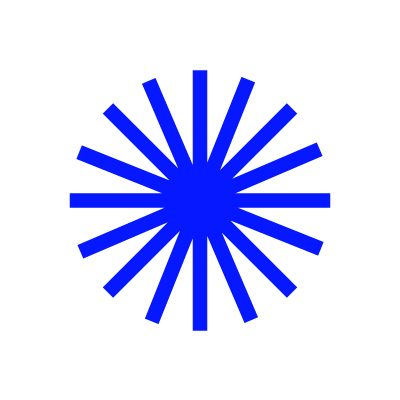 AsterraJp's profile picture. ASTERRA は水道事業、政府期間や大規模のインフラ業界のため、データを活用するソリューションを提供し、Utilisの一部門です。