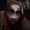 Pinemixer's profile picture. I just like art also Ekko |VFX Artist|3D generalist