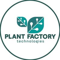 Plant Factory Technologies(@malyshevdenis42) 's Twitter Profile Photo