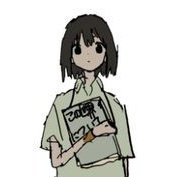 maki🎗さんのプロフィール画像