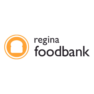 ReginaFoodBank Profile Picture