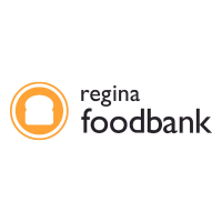 Regina Food Bank(@ReginaFoodBank) 's Twitter Profile Photo