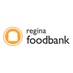 Regina Food Bank (@ReginaFoodBank) Twitter profile photo