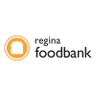 ReginaFoodBank's profile picture. Regina Food Bank is Regina’s largest direct service provider supporting those facing food insecurity. We fight hunger & feed hope. #NeighboursFeedingNeighbours