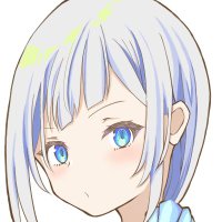 クラゲラボ (@kurage_rabo) 's Twitter Profile