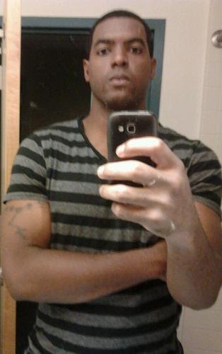 jamahl_dabeast's profile picture. ichill