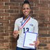 Ava Smith (@avasmith2023) Twitter profile photo Ava Smith (@avasmith2023) Twitter profile photo