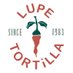 Lupe Tortilla (@LupeTortilla) Twitter profile photo