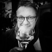 Christophe Paillet 🇫🇷 (@chpaillet21) 's Twitter Profile Photo Christophe Paillet 🇫🇷 (@chpaillet21) 's Twitter Profile Photo
