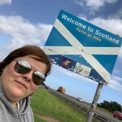 humey20's profile picture. BPLS Grad. Currently working in the third sector. Expect absolutely 0 professionalism here.