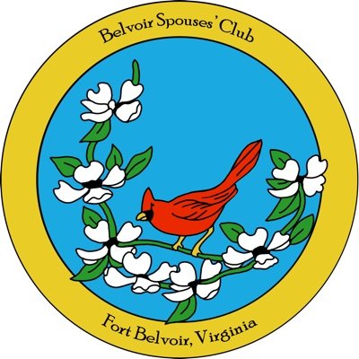 Belvoir Spouses' Club. Please join us in helping our community and making friends in and around Ft. Belvoir