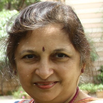 drgitanath's profile picture. Consultant Anaesthesiologist, Hyderabad, India