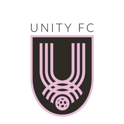 unityfcbc Profile Picture