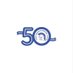 Centurion Running Club (@centurionrunni1) Twitter profile photo