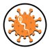 Unvaxxed Sperm (@spermbsc) Twitter profile photo Unvaxxed Sperm (@spermbsc) Twitter profile photo