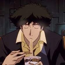 gianghta's profile picture. noob for life.