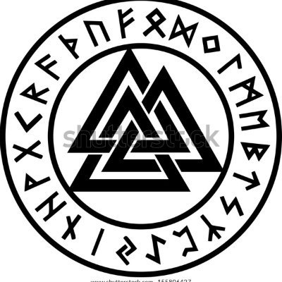 emre404_c's profile picture. carbon-based creature