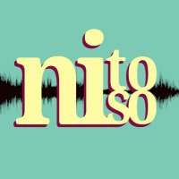 Ni to ni so(@nitonisopodcast) 's Twitter Profile Photo