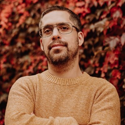 bgondim's profile picture. Lead Engineer, Apple @Hudl
