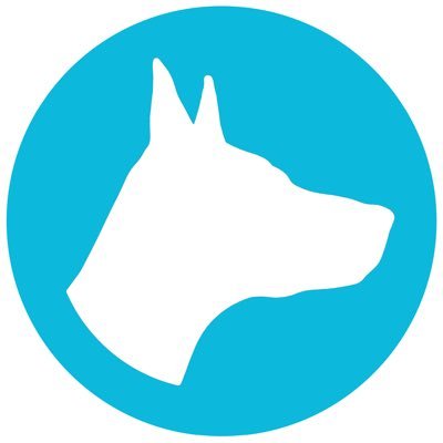 Only Dogs is a social media for dogs where you can connect and share your daily life with other dogs. Join the pack! Download our free App