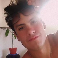 Leo Elgueta (@leoelgueta4) 's Twitter Profile