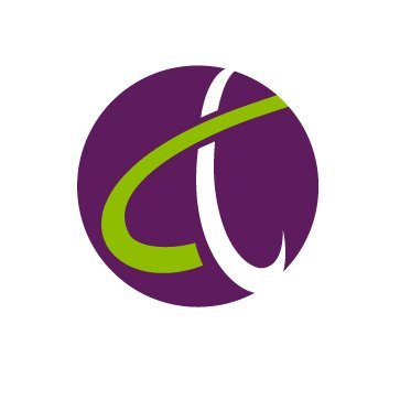 Lexandcom es un Despacho de Abogados multidisciplinar y Asesoria contable, fiscal y laboral. Ejercemos en todo el territorio nacional.