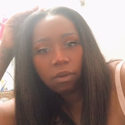 chef/gamer/car enthusiast. jus here to blow ya mind. catering inquires: @fromscratchduhh_