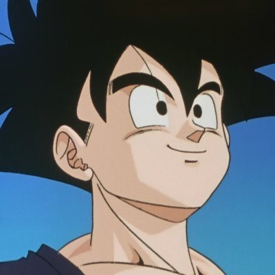 Yohann48851321's profile picture. 