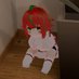 ํ ๋งํ ๋ง (@tomatomak_4444) Twitter profile photo ํ ๋งํ ๋ง (@tomatomak_4444) Twitter profile photo