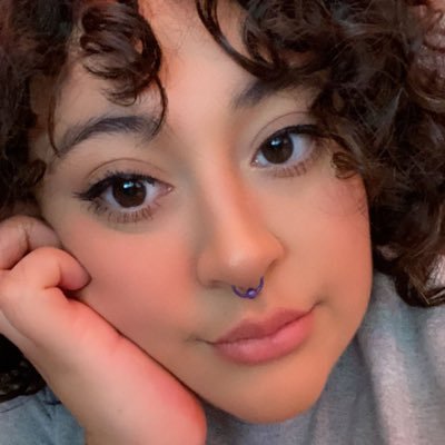 TakingPrice's profile picture. currently manifesting