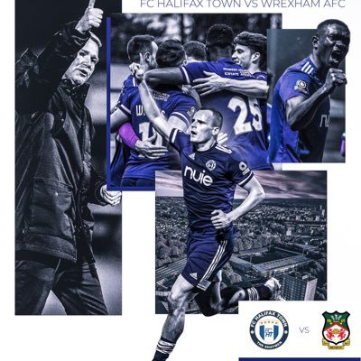 Halifax town supporter. Family man. Guernsey exile (father on last boat before occupation). Professional Planner. Lean systems disciple/mentor. Masters in BA