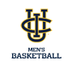 UCI Men's Basketball (@UCImbb) Twitter profile photo