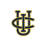 The official Twitter account of UC Irvine Athletics. #TogetherWeZot #RipEm